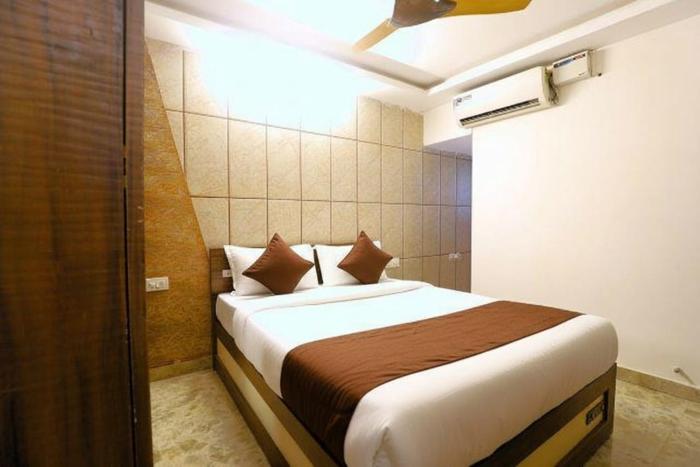 blessings select periamet