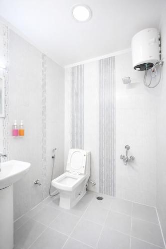 blessings select periamet