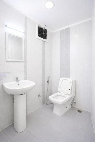 blessings select periamet