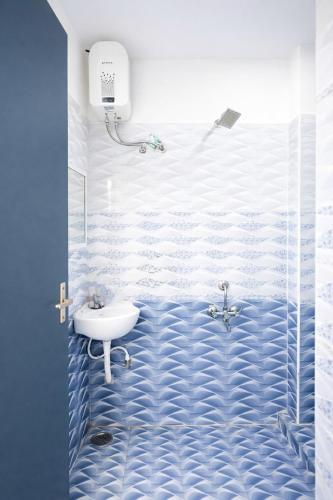 blessings select periamet