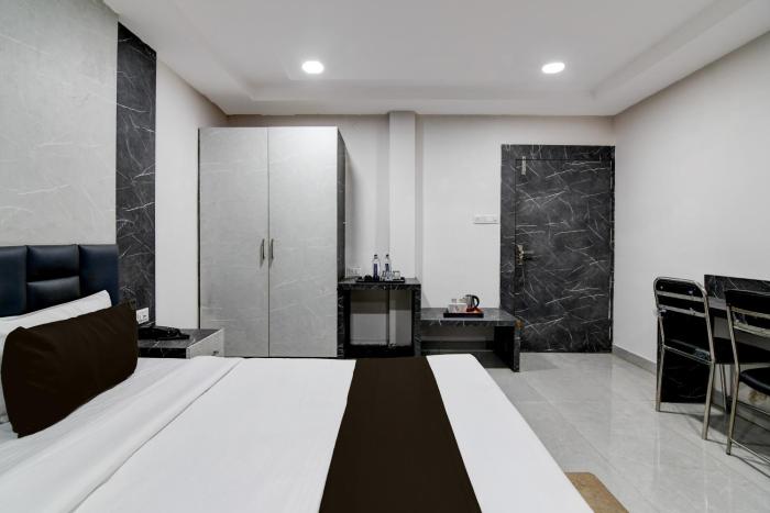 super collection o mahatma gandhi stadium odisha formerly hotel nirmalya