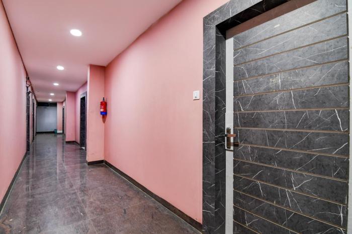 super collection o mahatma gandhi stadium odisha formerly hotel nirmalya