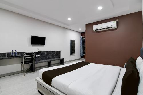 super collection o mahatma gandhi stadium odisha formerly hotel nirmalya