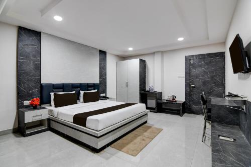 super collection o mahatma gandhi stadium odisha formerly hotel nirmalya