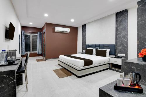 super collection o mahatma gandhi stadium odisha formerly hotel nirmalya