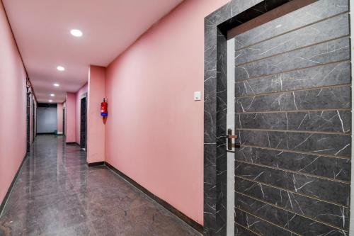 super collection o mahatma gandhi stadium odisha formerly hotel nirmalya