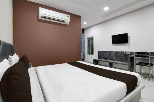 super collection o mahatma gandhi stadium odisha formerly hotel nirmalya