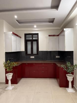 hotel royal india new palam vihar