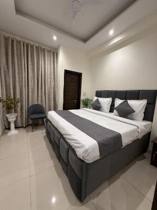 hotel royal india new palam vihar