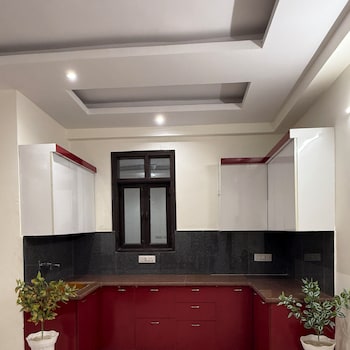 Hotel Royal India - New Palam Vihar,,3 star