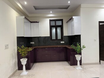 Hotel Royal India - New Palam Vihar,,3 star