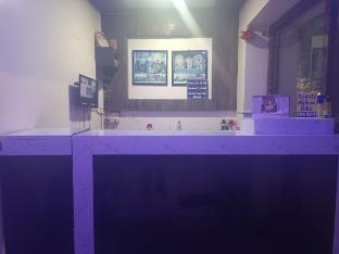 hotel gouri palace