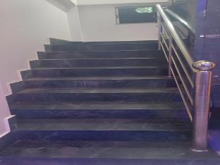 hotel gouri palace