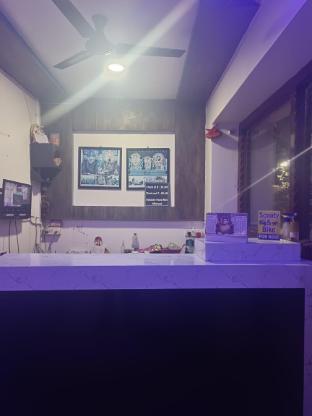 hotel gouri palace