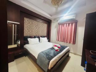 hotel gouri palace