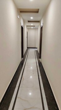 reeti rivaaj hotel patna