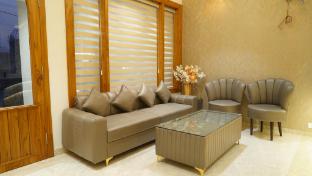 hotel the royal king