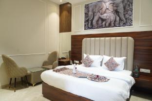hotel the royal king