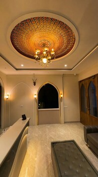 hotel the royal king