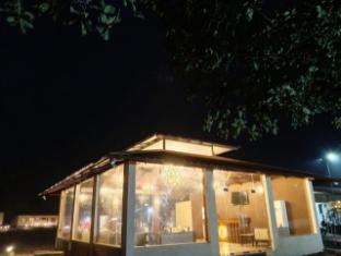 citrus prime bandhavgarh resort and cott