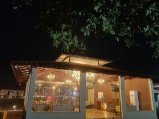 citrus prime bandhavgarh resort and cott