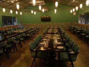 citrus prime bandhavgarh resort and cott