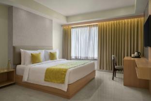 the fern habitat pune mundhwa series by marriott