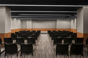 the fern habitat pune mundhwa series by marriott