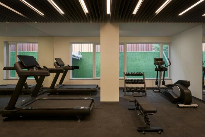 the fern habitat pune mundhwa series by marriott