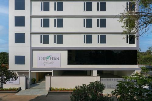 the fern habitat pune mundhwa series by marriott