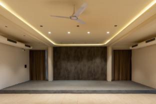 avm elite suites malur