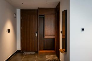 avm elite suites malur