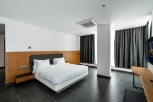 avm elite suites malur