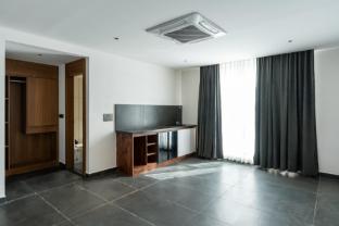 avm elite suites malur
