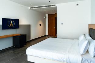 avm elite suites malur