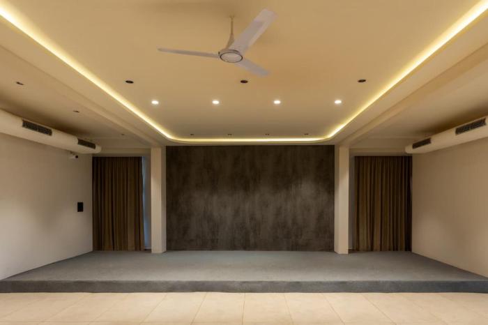 avm elite suites malur