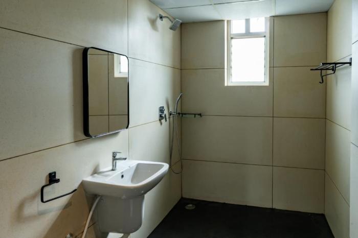 avm elite suites malur
