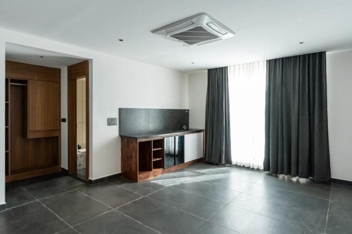 avm elite suites malur