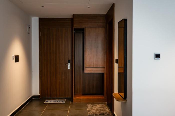avm elite suites malur