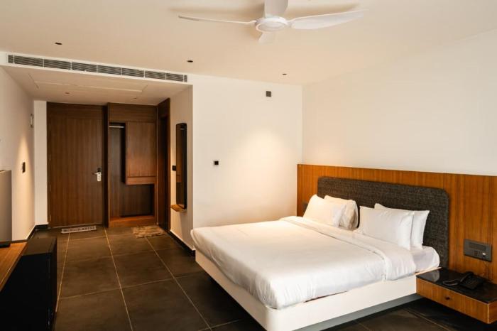 avm elite suites malur