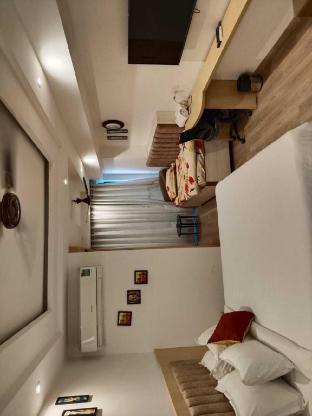 the grand anukampa luxury suites