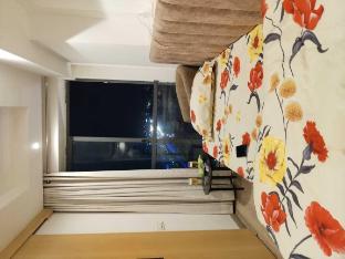the grand anukampa luxury suites