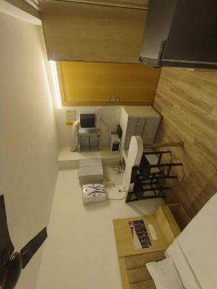 the grand anukampa luxury suites