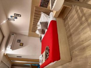 the grand anukampa luxury suites