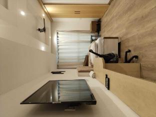 the grand anukampa luxury suites