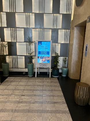 the grand anukampa luxury suites