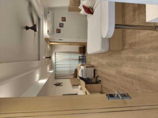the grand anukampa luxury suites