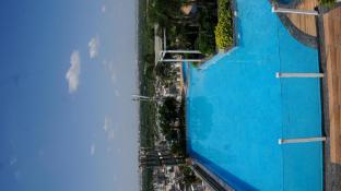 the grand anukampa luxury suites