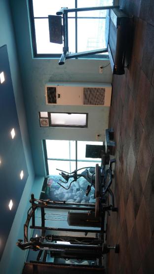 the grand anukampa luxury suites