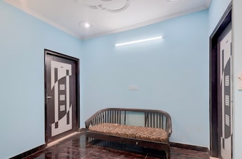 Vishal Plaza,,3 star